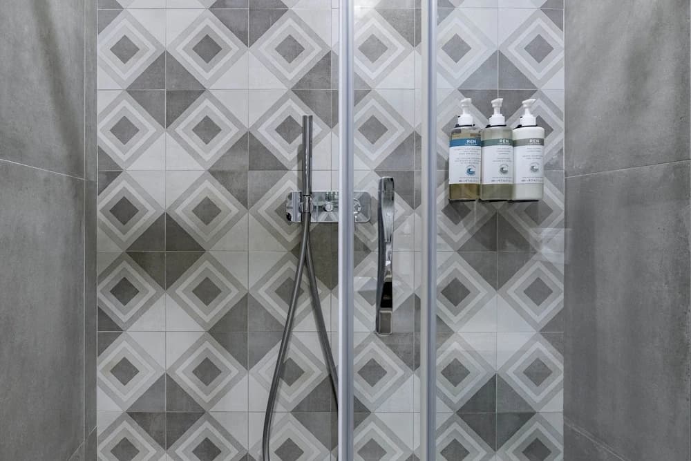 Le Fiorentine Boutique Apartments - photo 8