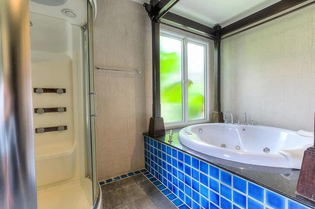 Sun Paradise Villas Karon - photo 9