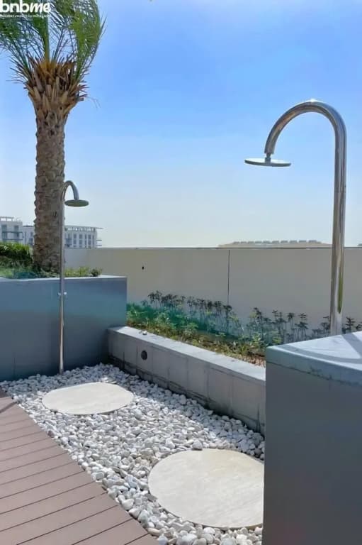 In Proximity to Dubai South Bnbmehomes - photo 13