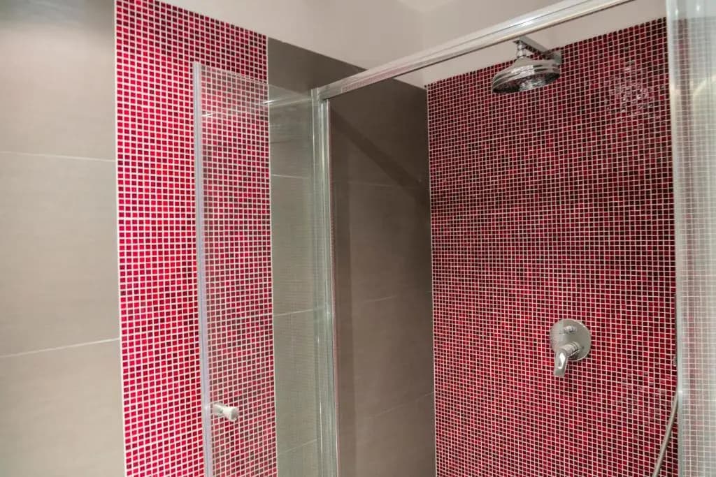Hadrianus Temple Suites - The Venue Collection - photo 10