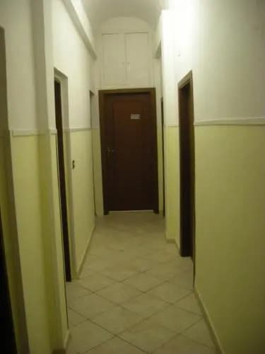 Rome Travel - photo 12