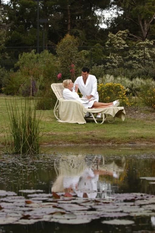 Woodman Estate - photo 36