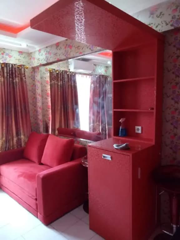 Tulus Rent Apartment - photo 5