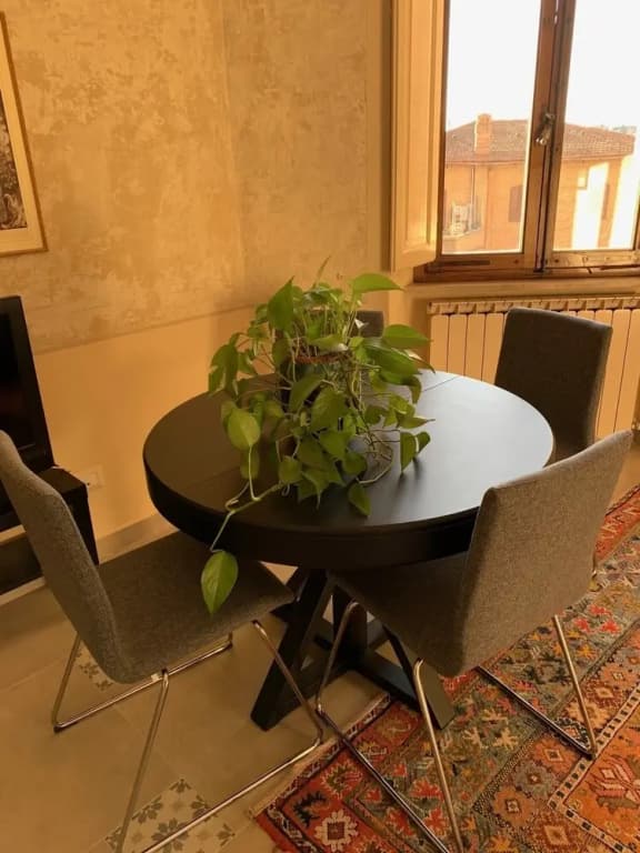 Captivating 2-bed Apartment in Siena - photo 13