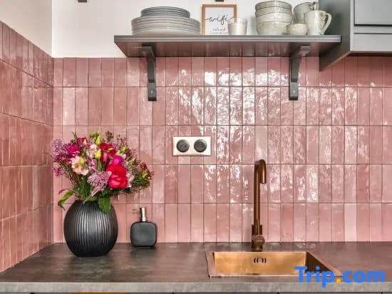 NEW! Eiffel Tour Splendid 2BR apt in Paris - photo 8