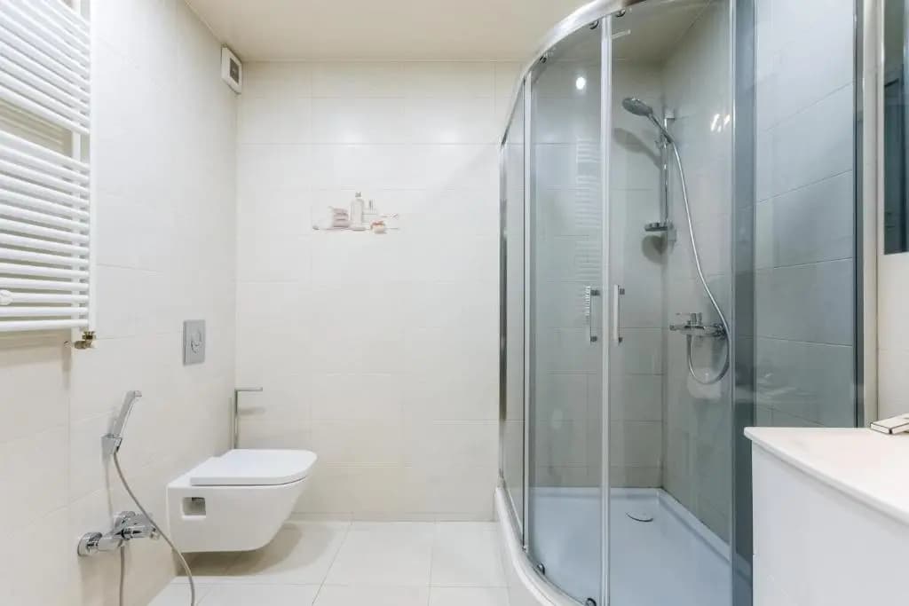 Premium 2 Bedroom Apartment - photo 7
