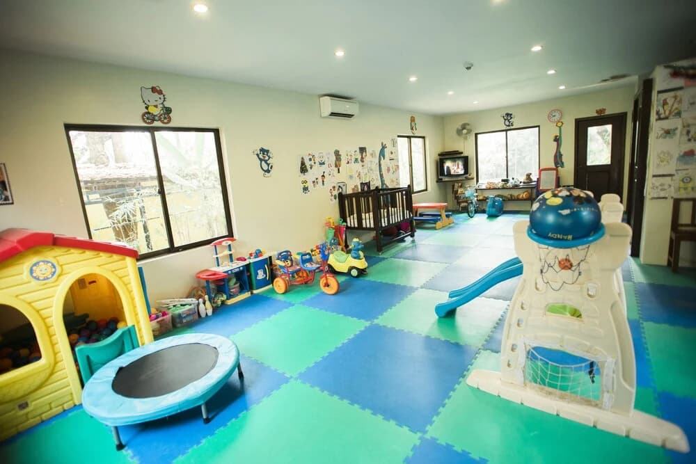 Victoria Angkor Suites - photo 21