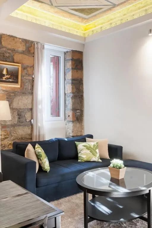 Luxurious Art Apartments - photo 2
