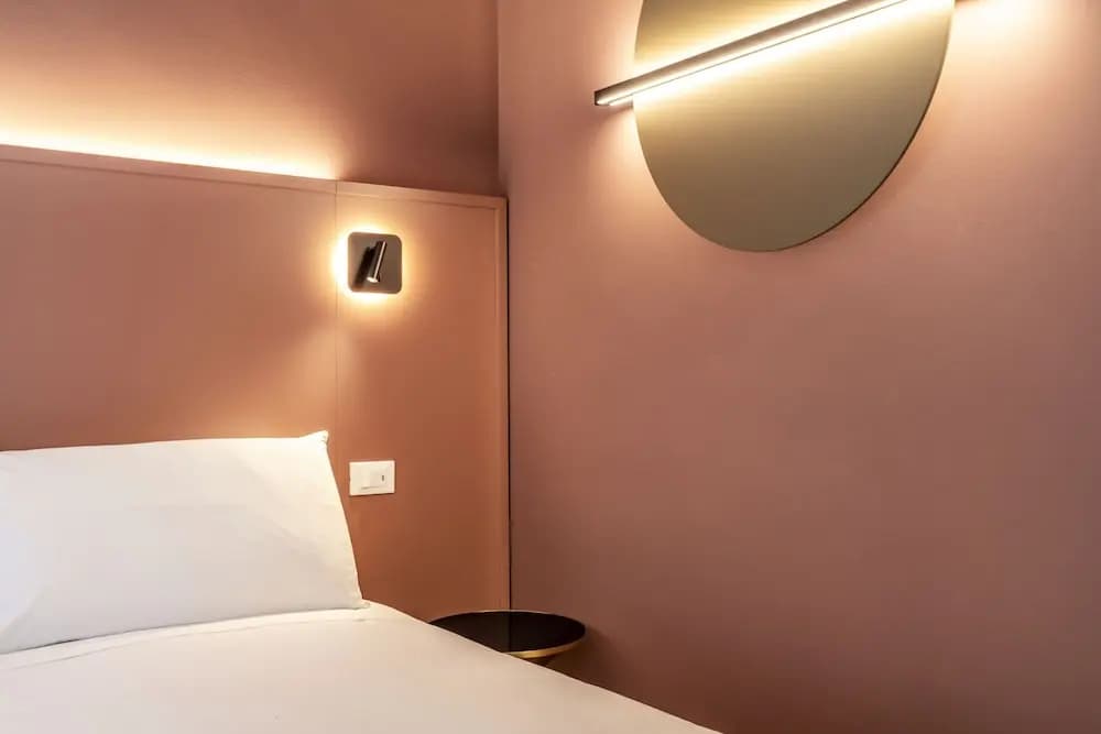 Ca' San Carlo Residence by Wonderful Italy - photo 24