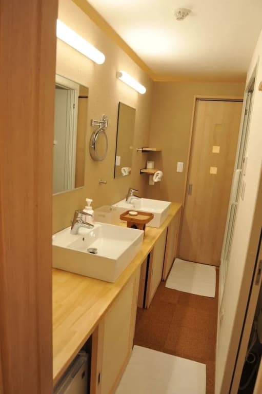 Hotel Fulva - photo 5