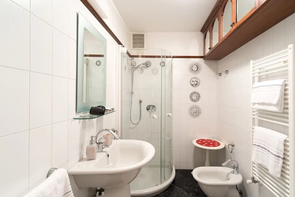 Casa Baseggio - photo 9