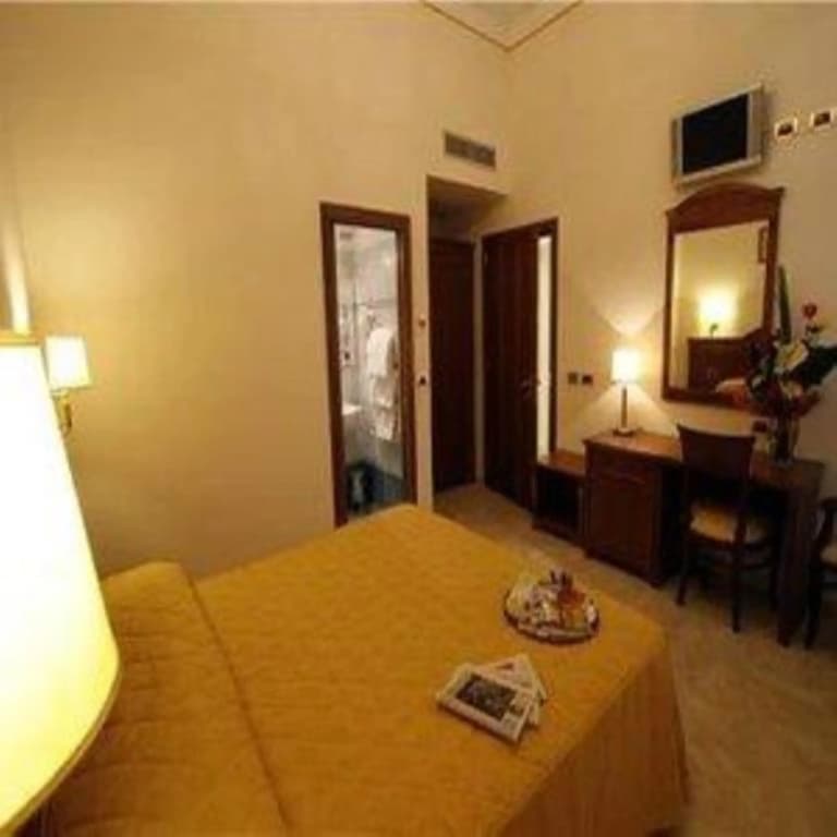 Hotel Il Duca - photo 6