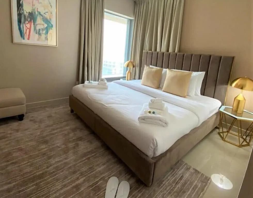 BellaVista Apartment - 29 Boulevard - photo 4