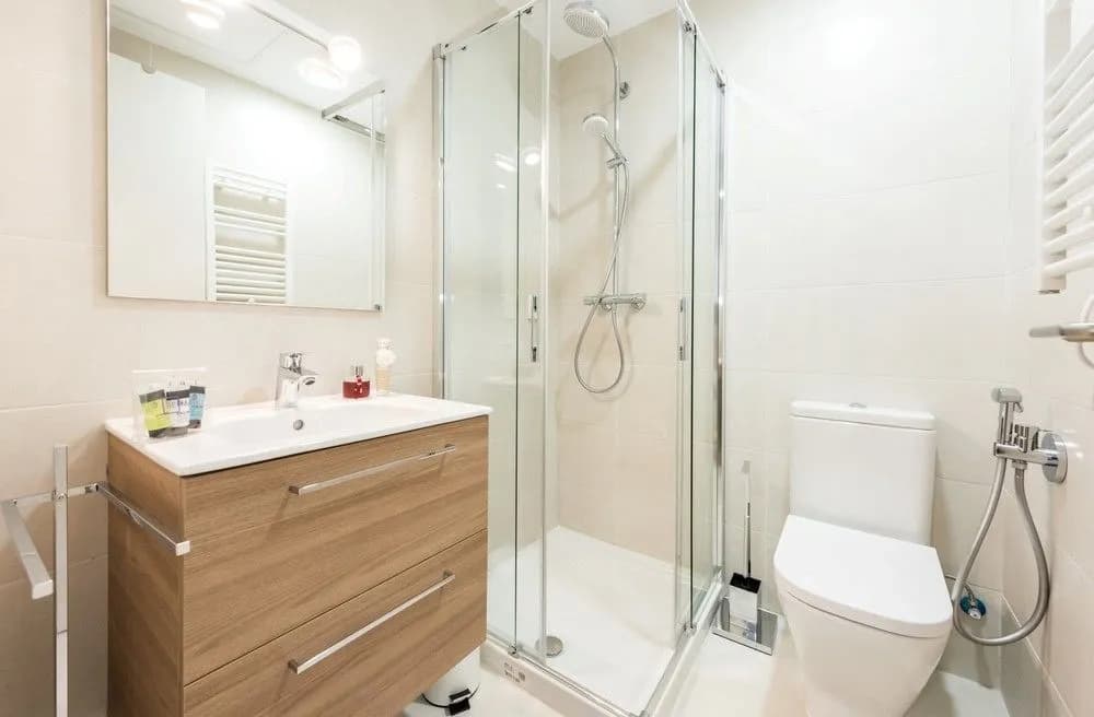 Blasco de Garay City Center B - photo 7