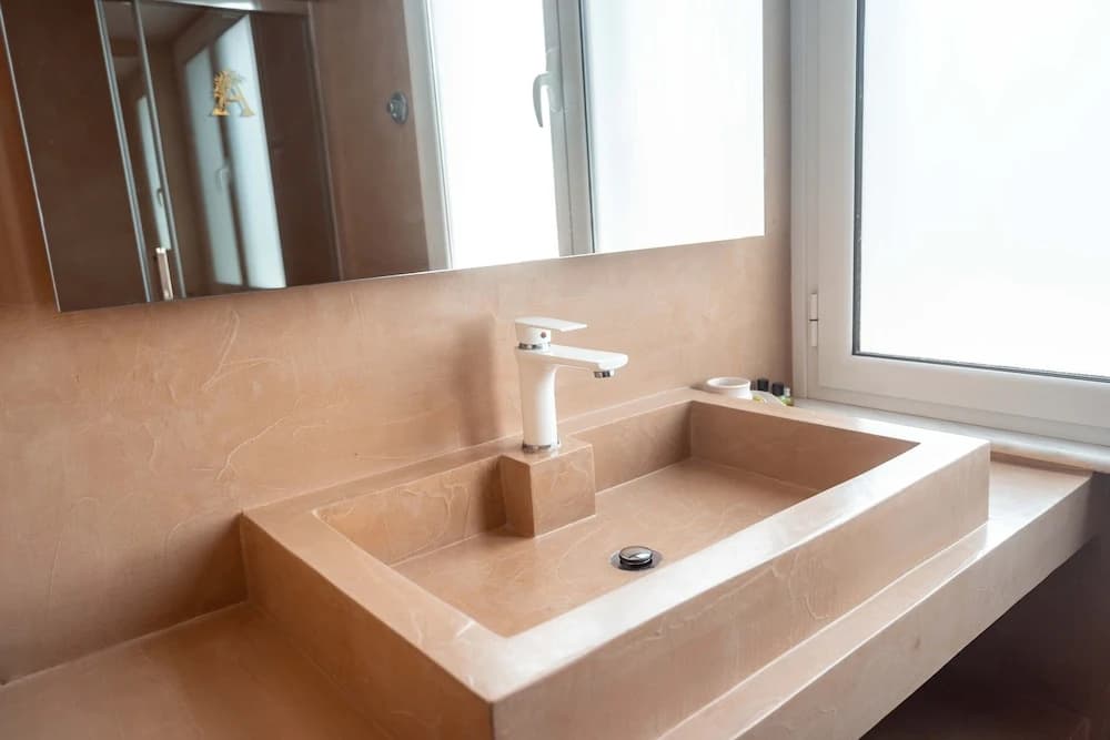 The Athens Version Luxury Suites - photo 9