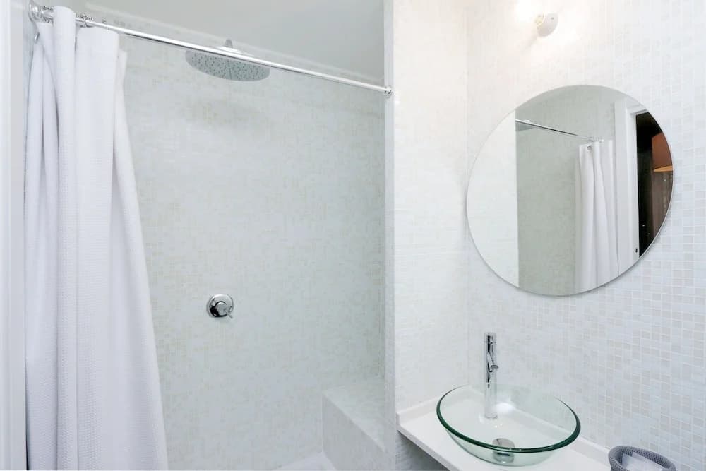 Proja Housing Romagnosi20 - photo 8