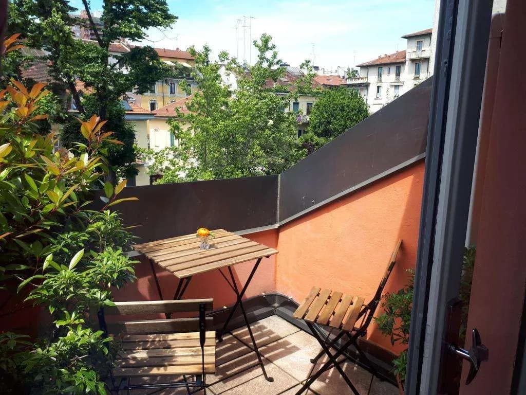 Teodora B&B - photo 16