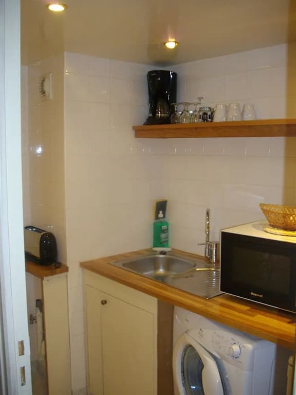 Suites Albany & Spa - photo 27