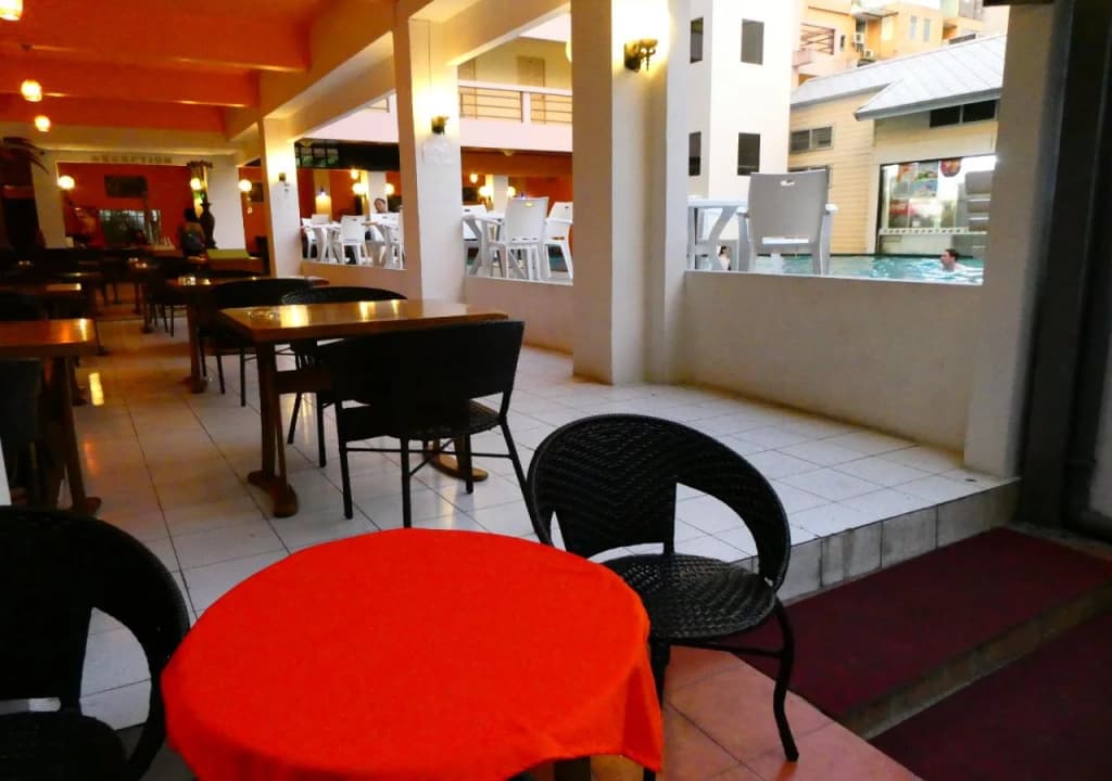 Mango Lagoon Place - photo 25