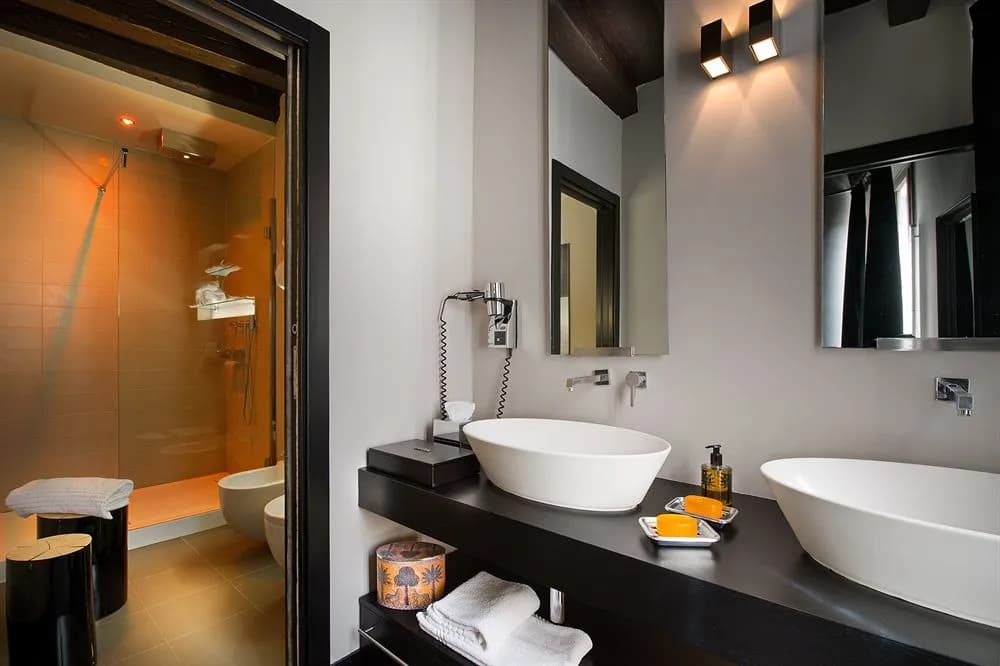 Charming House DD724 - photo 8
