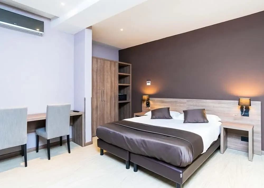 Apartments La Borsa - photo 2
