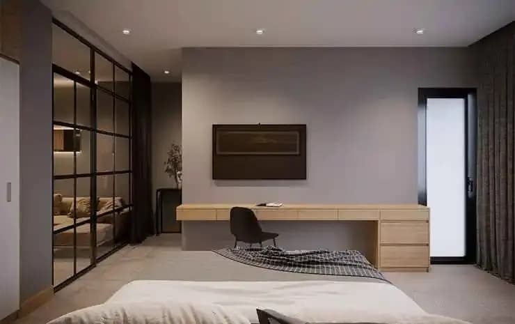 Fukurai Hotel And Apartments - photo 22