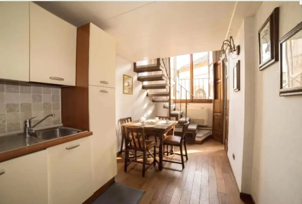 Hemeras Boutique House Servi - photo 14