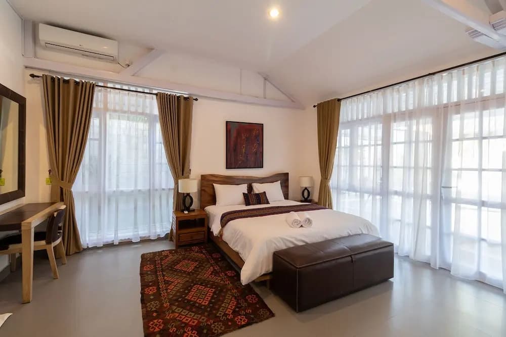 Villa Miracle - photo 7