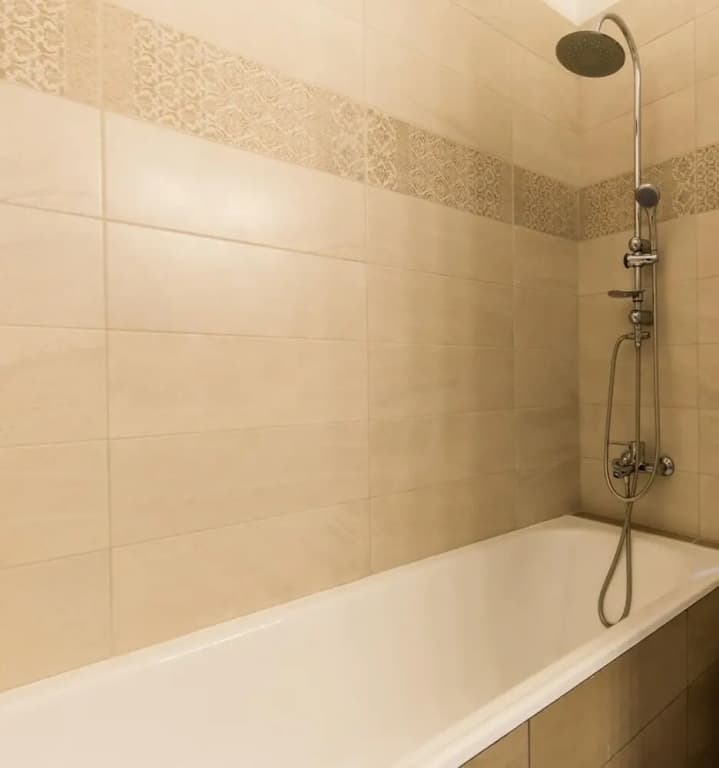 Adorable apartment under Acropolis - photo 10