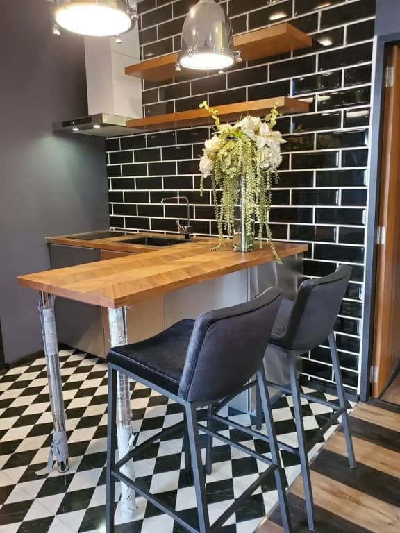 The Matta Boutique Hotel - photo 39