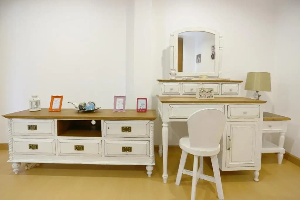 Thacha Pool Villa A - photo 3