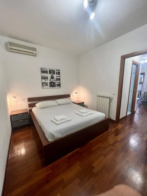 Corso Francia Apartment - photo 2