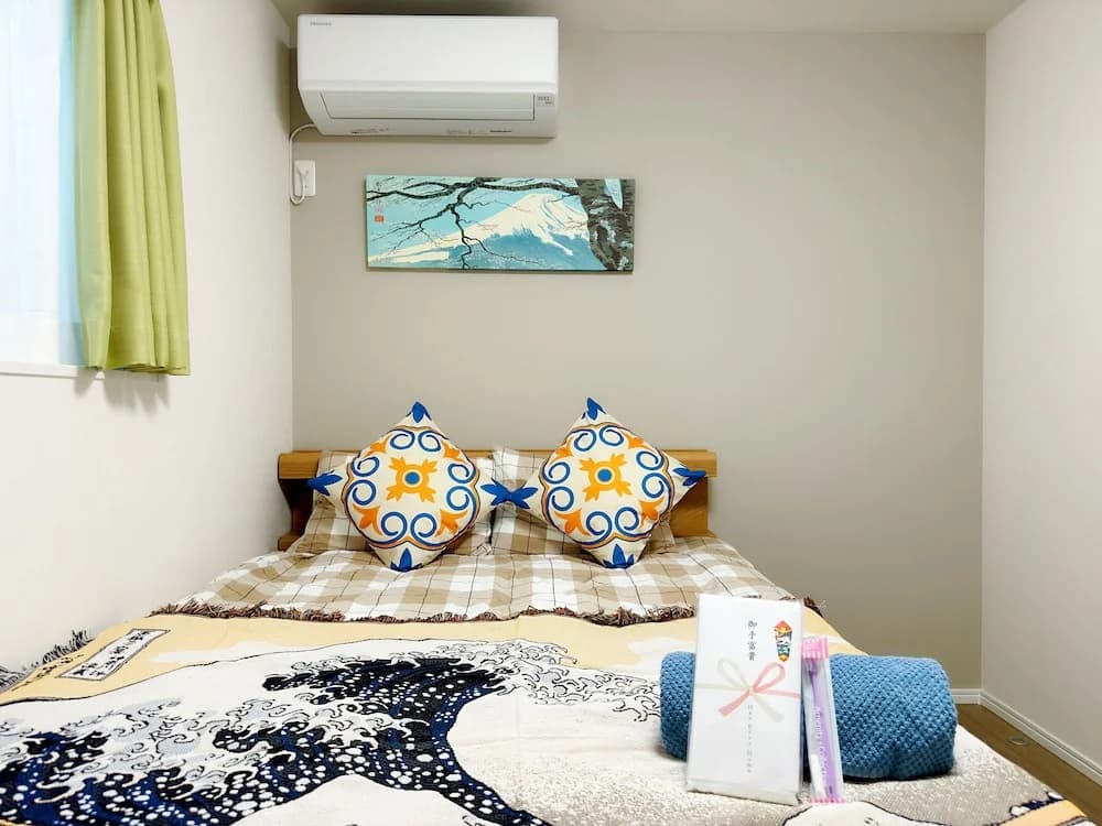 Hao Bros.Home Gemini - photo 3
