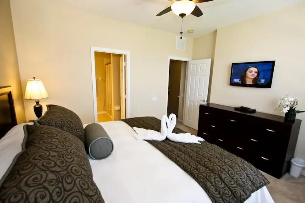 4845 Vista Cay - photo 6