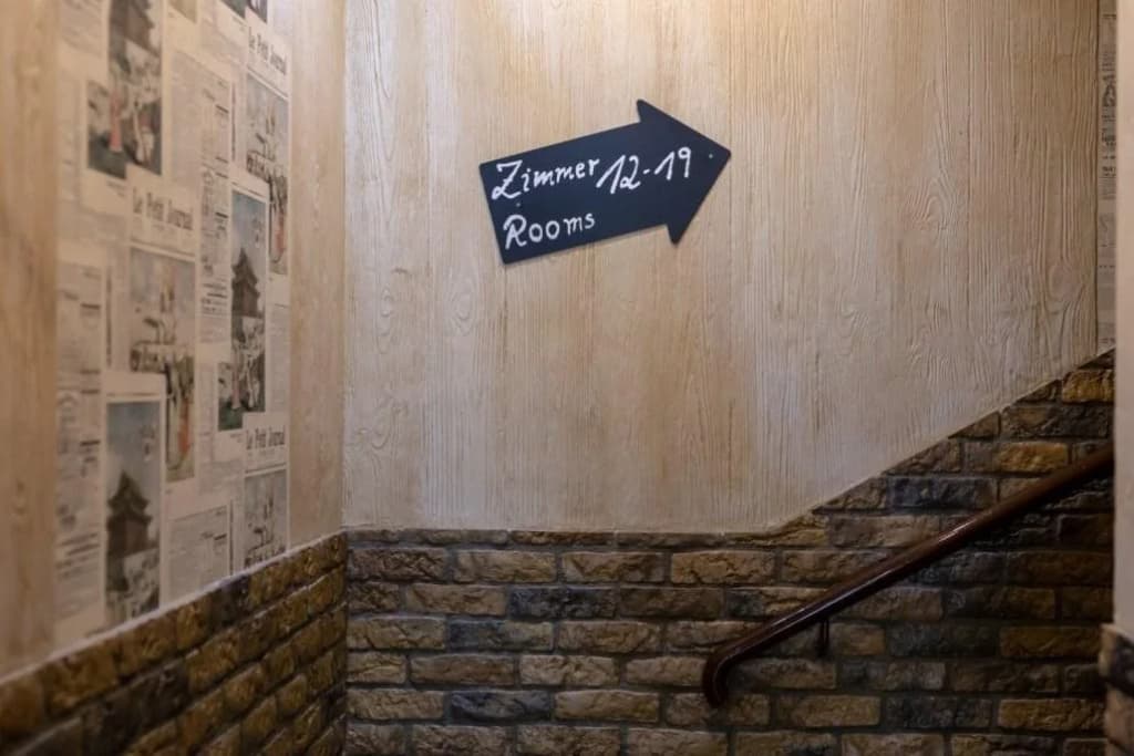 Do Step Inn Central - photo 7
