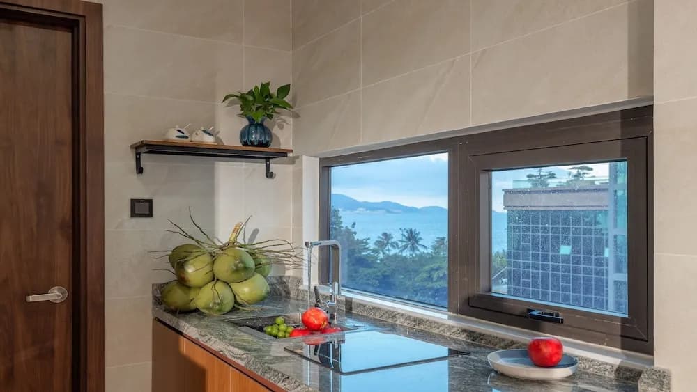 Viela Apartment Nha Trang - photo 23
