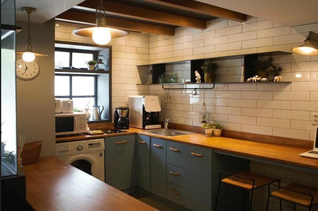 Hostel CLEO Seoul Hongdae - photo 20