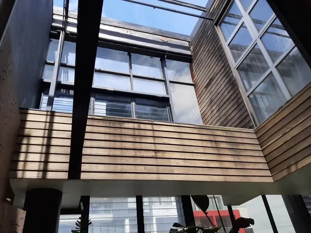 ReadySet Apartments at Glasshouse - photo 1