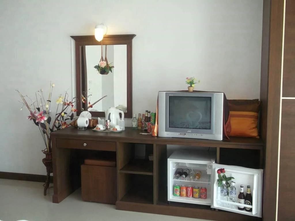 Soleluna Hotel - photo 9