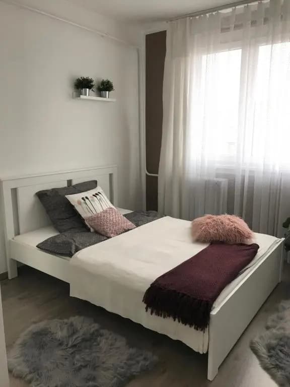 Design-S Apartment 4you - photo 2