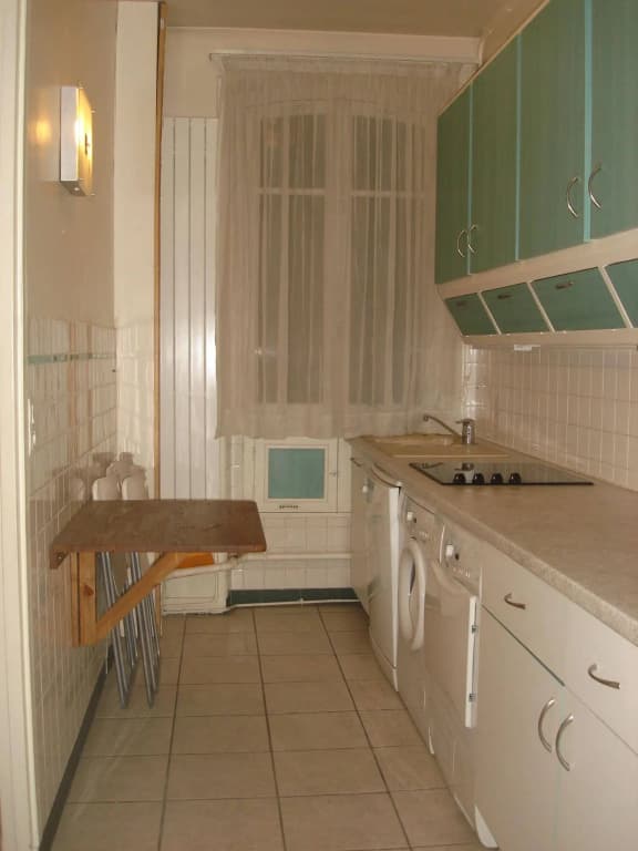 Apartment Arlette La Fourche - photo 2