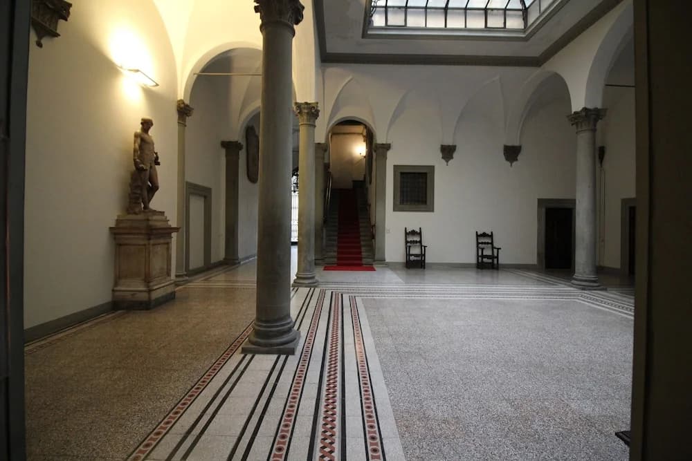 Decor Goldoni - photo 12