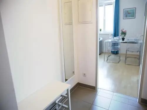 Comfort Sulm Apartment - photo 3