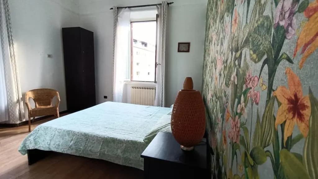Colosseo Kokedama rooms - photo 18