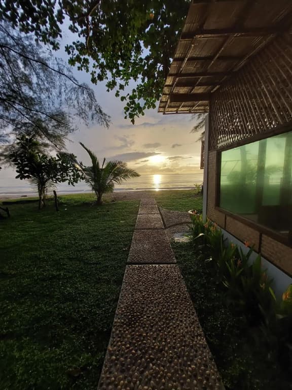 Lanta Island Resort - photo 31