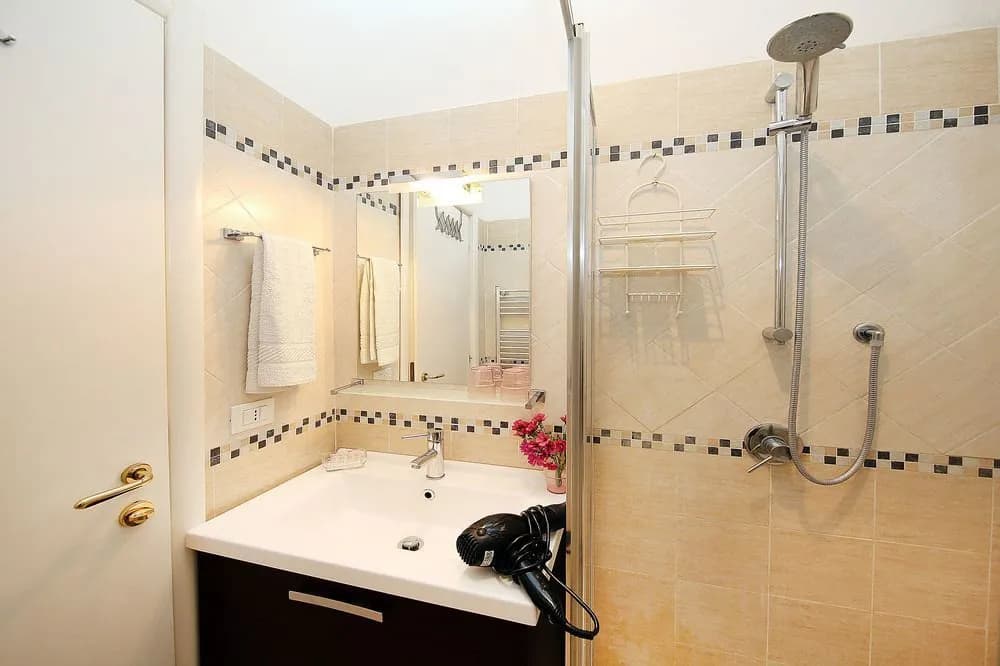 Great Central Apartment - photo 7