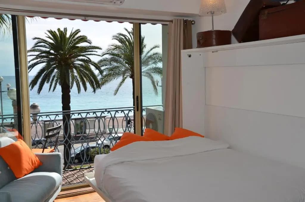 Le Grand Sud - photo 4