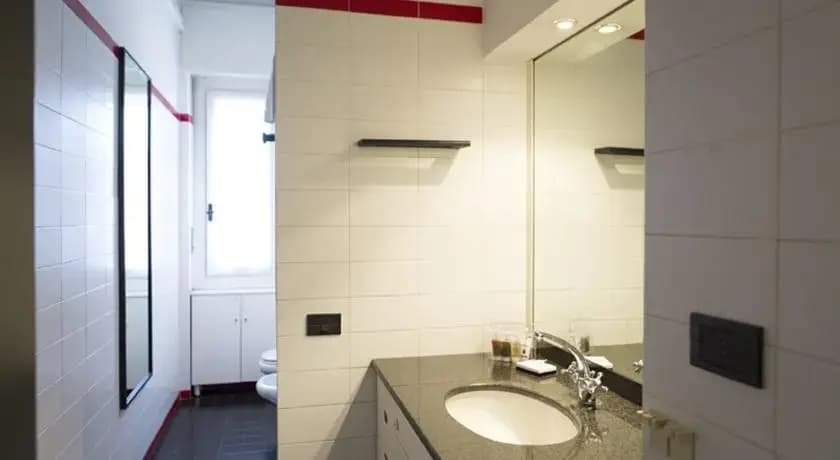 Prestige Apartment - photo 7