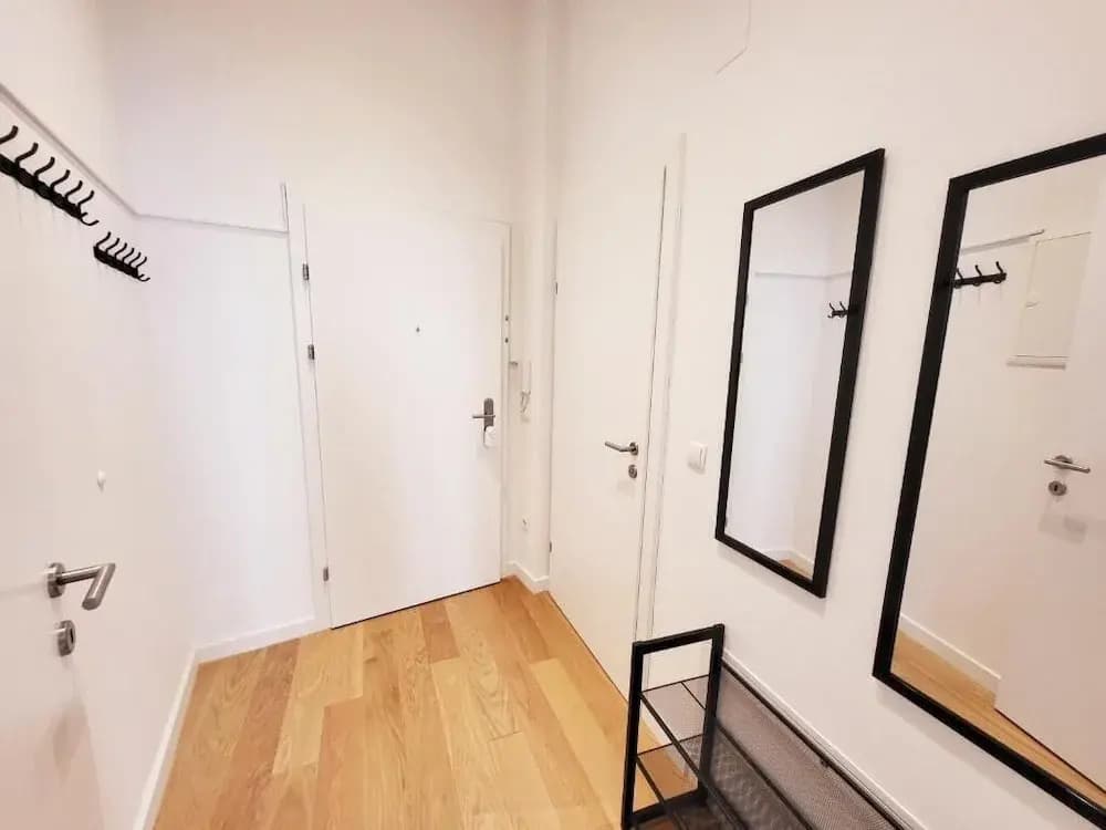 Novara City Apartment - photo 7