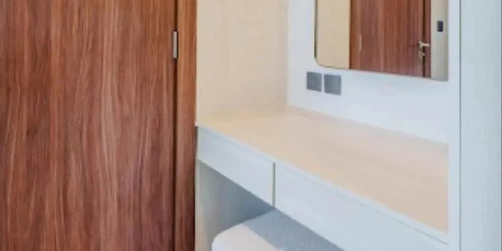 P5v1 Aileen Layan Premier Residences - photo 7